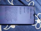 Samsung Galaxy A12 (Used)