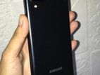 Samsung Galaxy A12 (Used)