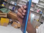 Samsung Galaxy A12 (Used)