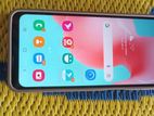 Samsung Galaxy A12 (Used)