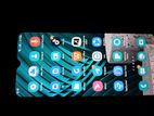 Samsung Galaxy A12 . (Used)