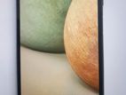 Samsung Galaxy A12 (Used)