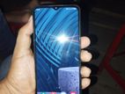 Samsung Galaxy A12 . (Used)