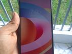 Samsung Galaxy A12 . (Used)
