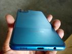 Samsung Galaxy A12 (Used)