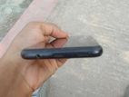 Samsung Galaxy A12 (Used)