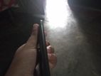 Samsung Galaxy A12 . (Used)