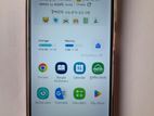 Samsung Galaxy A12 (Used)