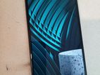 Samsung Galaxy A12 (Used)