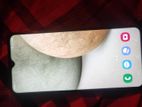 Samsung Galaxy A12 (Used)