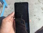 Samsung Galaxy A12 4/128 (Used)
