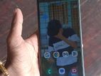 Samsung Galaxy A12 . (Used)