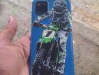 Samsung Galaxy A12 (Used)
