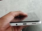 Samsung Galaxy A12 (Used)