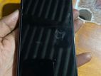 Samsung Galaxy A12 (Used)