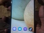 Samsung Galaxy A12 (Used)