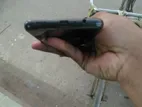 Samsung Galaxy A12 . (Used)