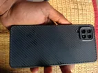 Samsung Galaxy A12 (Used)