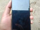 Samsung Galaxy A12 (Used)