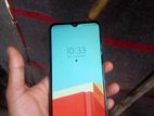 Samsung Galaxy A12 (Used)