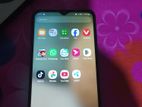 Samsung Galaxy A12 . (Used)