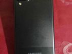 Samsung Galaxy A12 (Used)