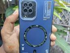 Samsung Galaxy A12 (Used)