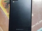 Samsung Galaxy A12 (Used)