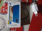 Samsung Galaxy A12 (Used)