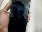 Samsung Galaxy A12 (Used)