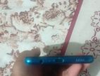 Samsung Galaxy A12 (Used)