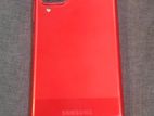 Samsung Galaxy A12 (Used)