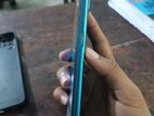 Samsung Galaxy A12 4/64 GB (Used)