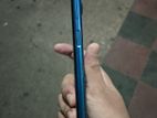 Samsung Galaxy A12 . (Used)