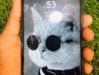 Samsung Galaxy A12 (Used)