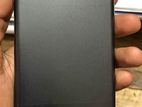 Samsung Galaxy A12 ` (Used)