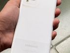 Samsung Galaxy A12 (Used)