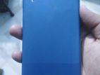 Samsung Galaxy A12 (Used)