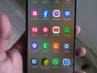 Samsung Galaxy A12 Used (Used)