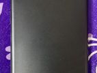 Samsung Galaxy A12 . (Used)
