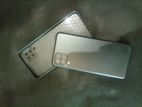 Samsung Galaxy A12 . (Used)