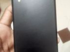 Samsung Galaxy A12 , (Used)