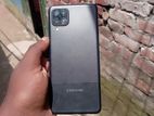 Samsung Galaxy A12 . (Used)