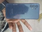 Samsung Galaxy A13 1 hand use (Used)