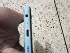 Samsung Galaxy A13 . (Used)