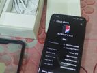 Samsung Galaxy A13 ১ (Used)