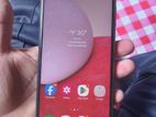 Samsung Galaxy A13 100&fresh (Used)