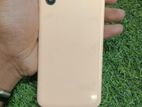 Samsung Galaxy A13 128 gb (Used)