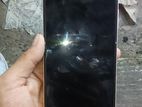 Samsung Galaxy A13 1.5.61 (Used)
