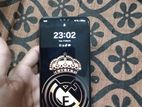 Samsung Galaxy A13 1years (Used)